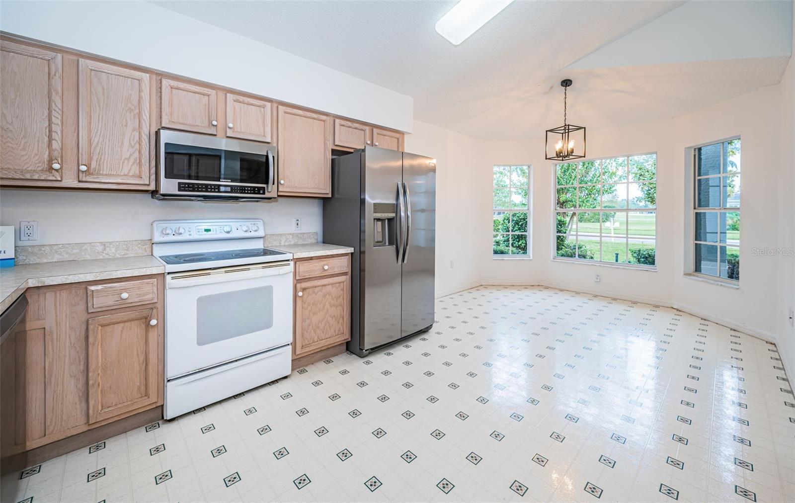 1439 HICKORY MOSS PL, TRINITY, FL, 34655