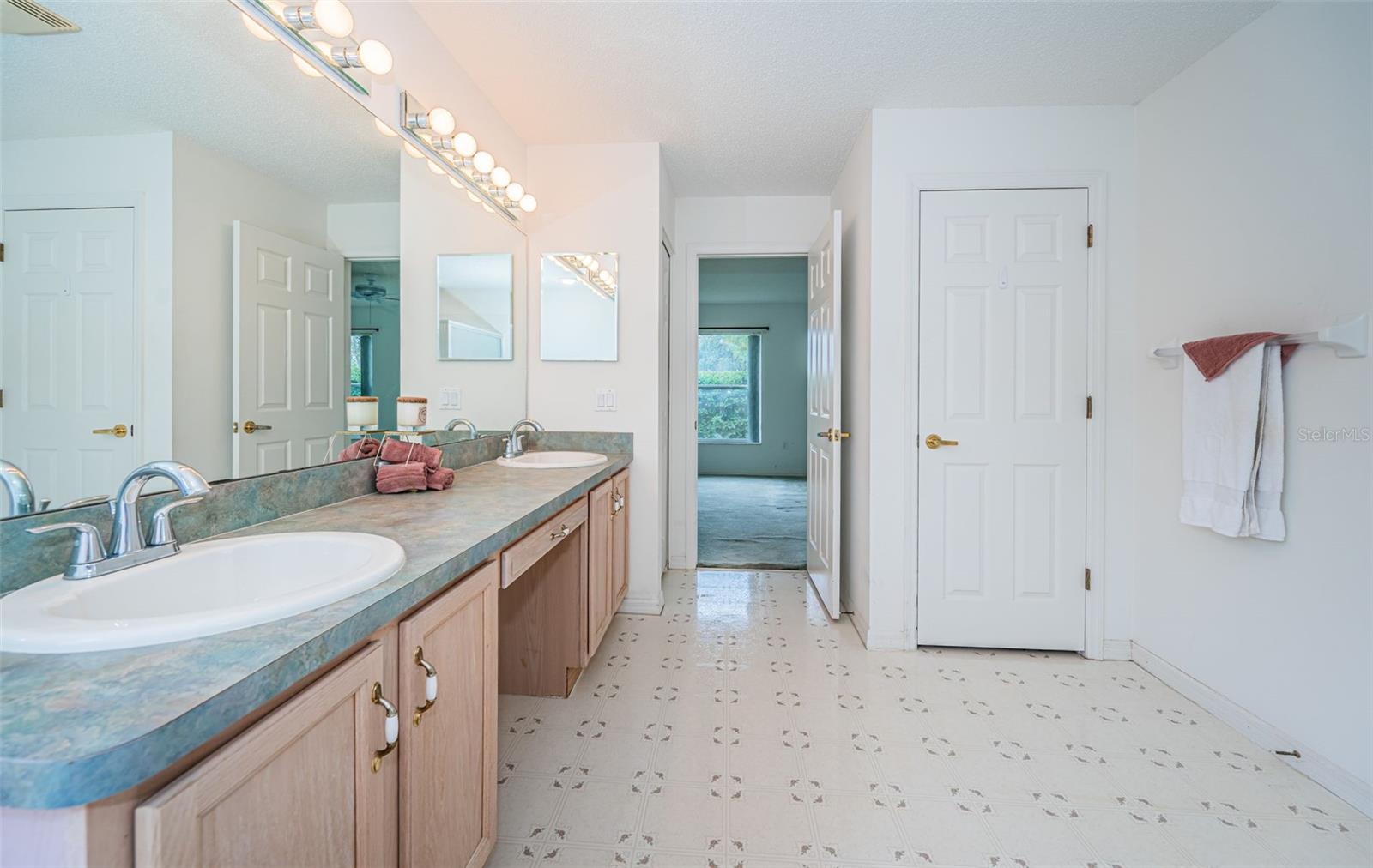 1439 HICKORY MOSS PL, TRINITY, FL, 34655