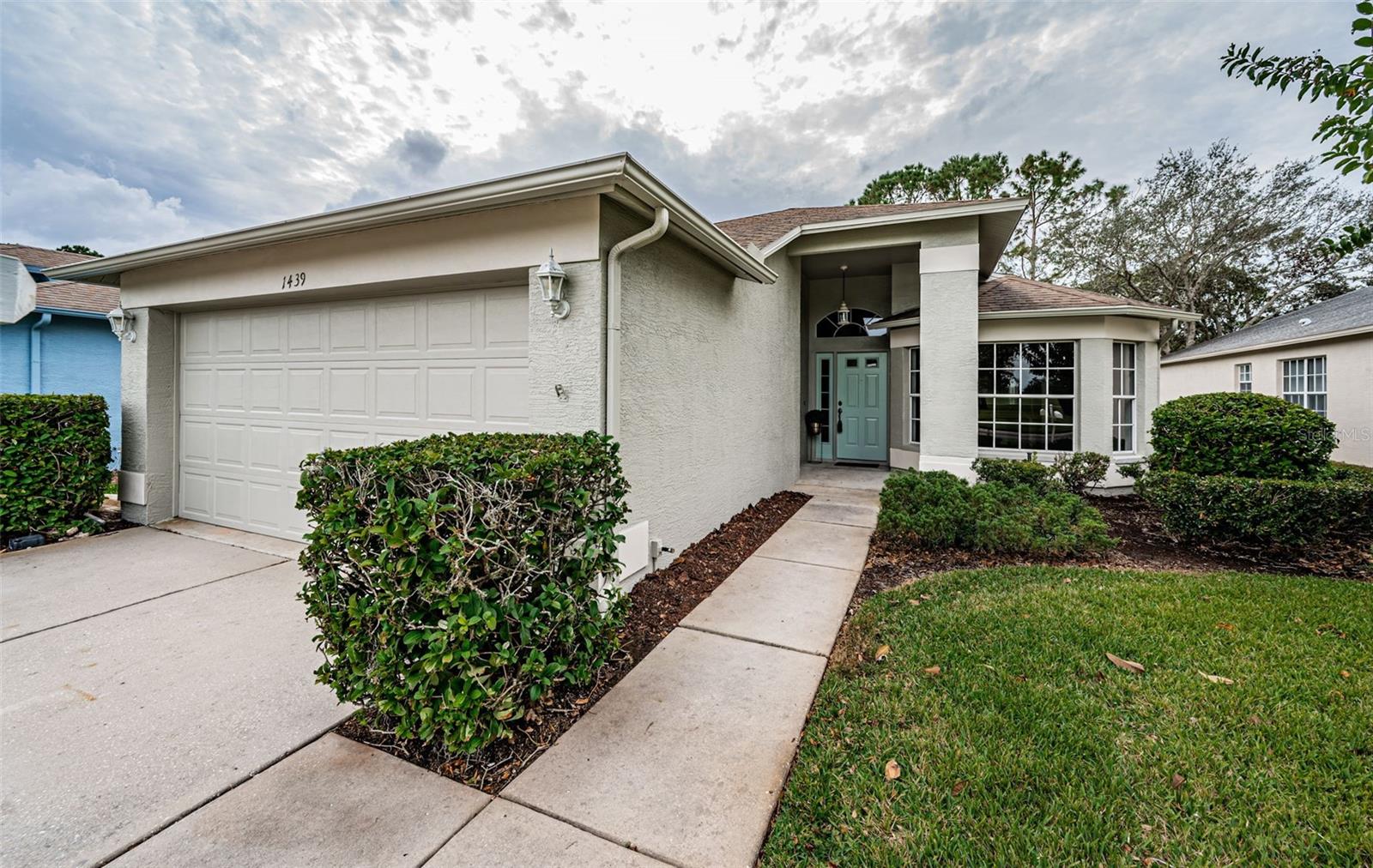 1439 HICKORY MOSS PL, TRINITY, FL, 34655