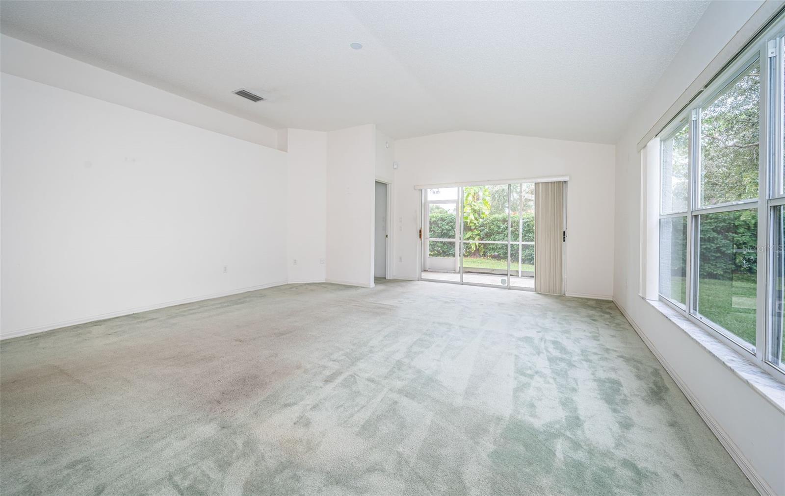1439 HICKORY MOSS PL, TRINITY, FL, 34655