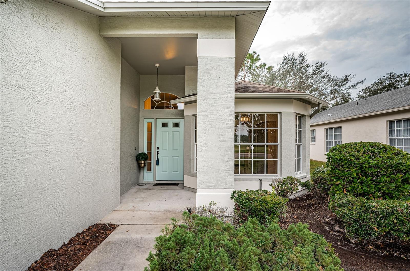 1439 HICKORY MOSS PL, TRINITY, FL, 34655