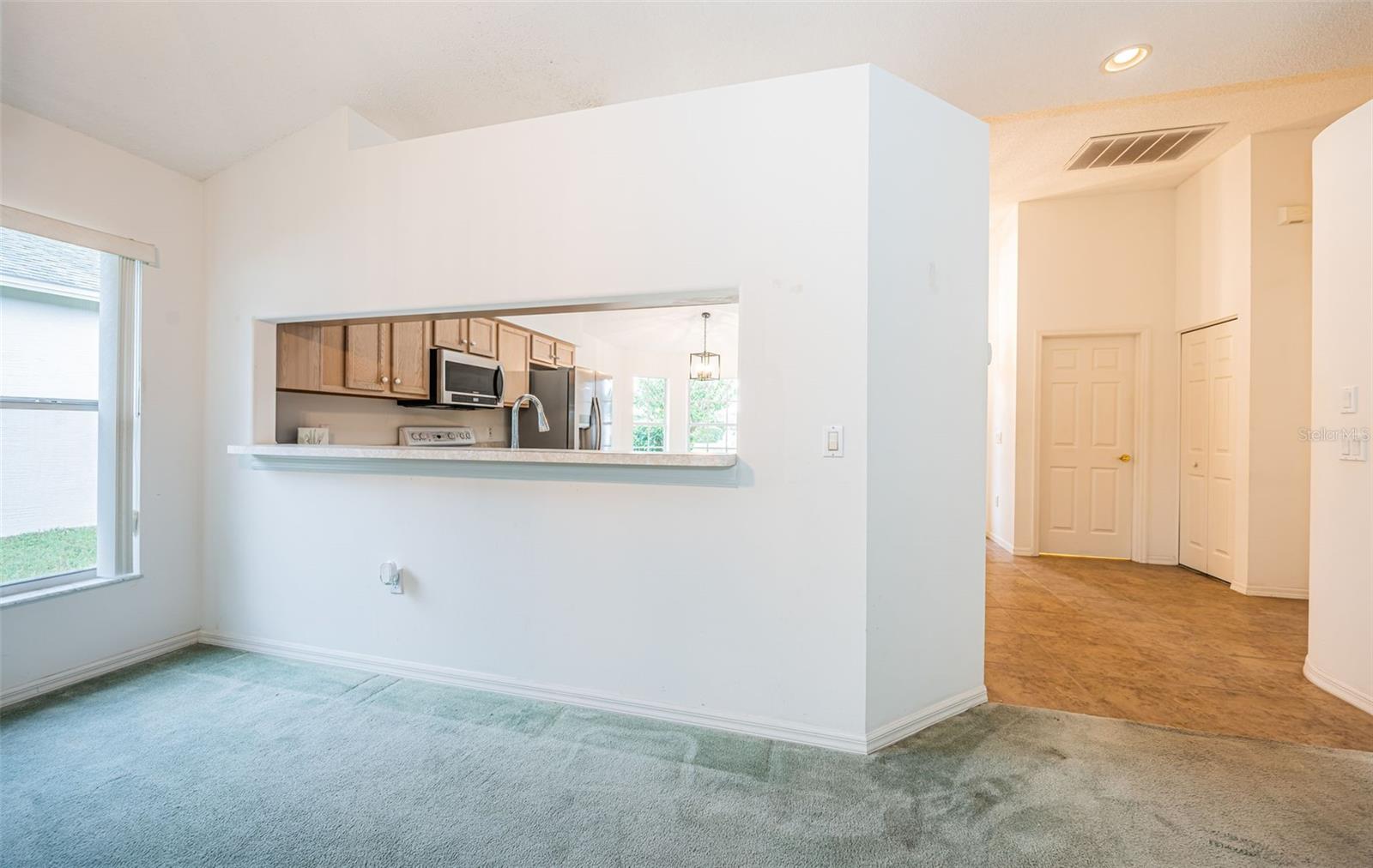 1439 HICKORY MOSS PL, TRINITY, FL, 34655