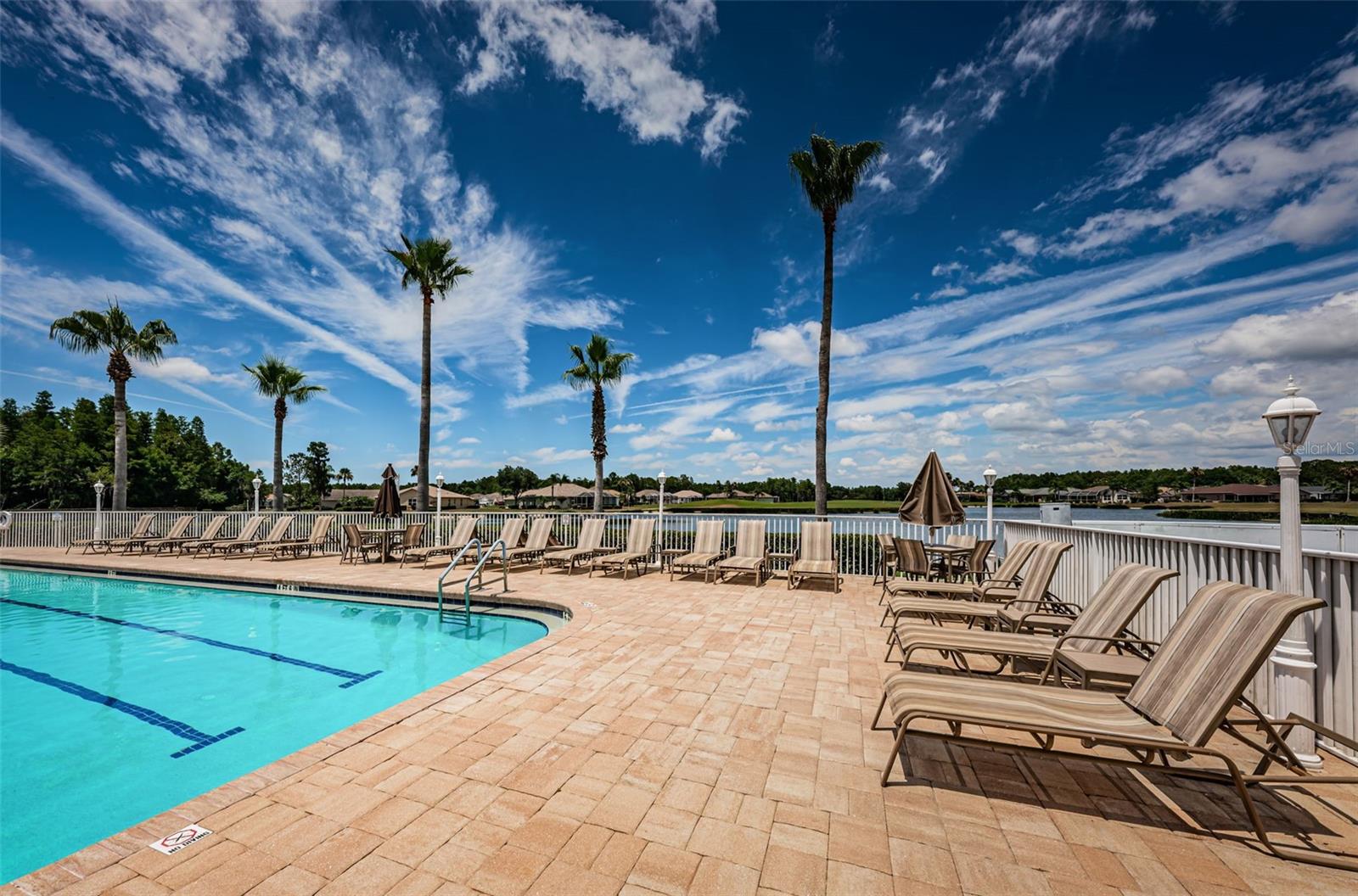 1439 HICKORY MOSS PL, TRINITY, FL, 34655