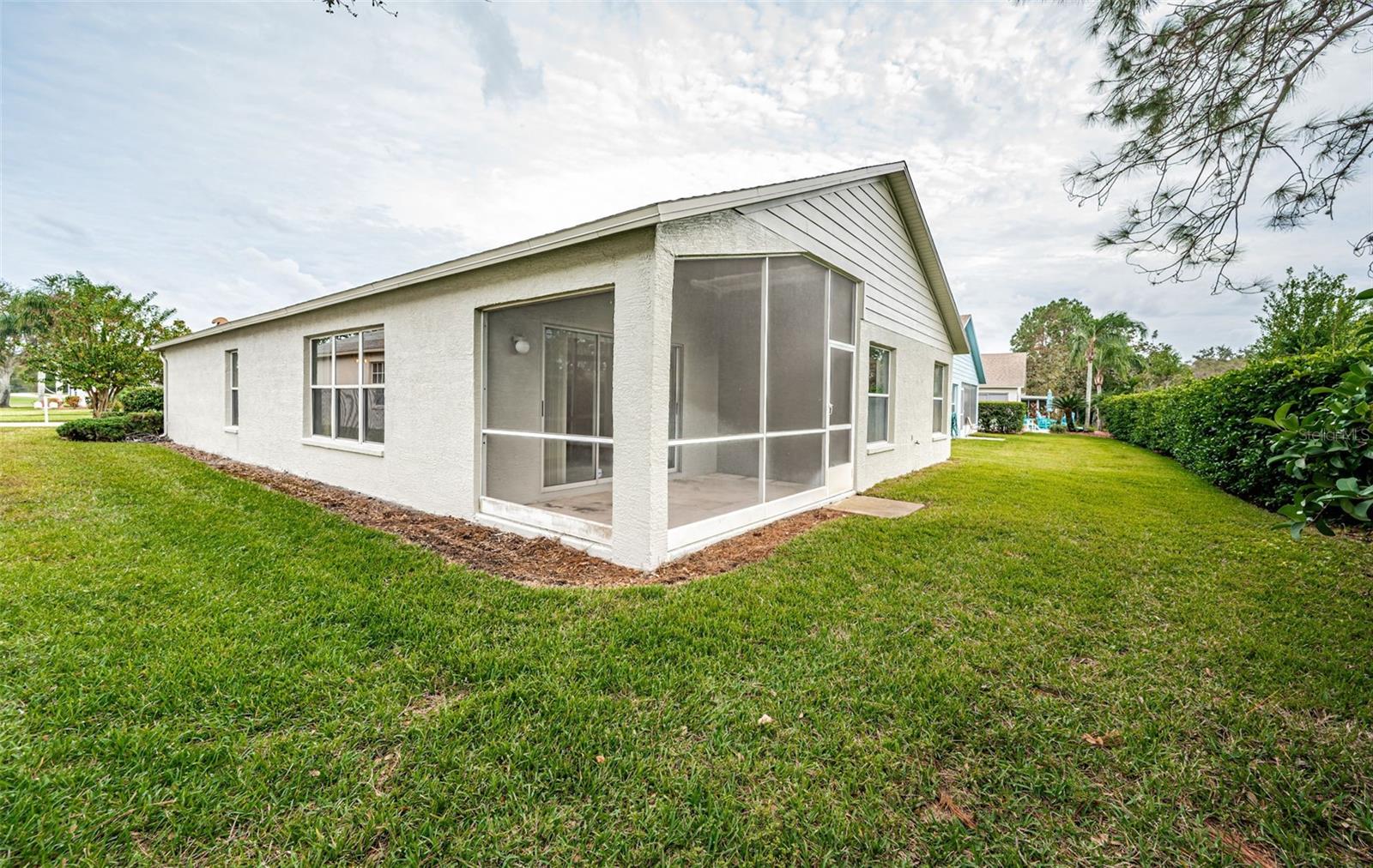1439 HICKORY MOSS PL, TRINITY, FL, 34655