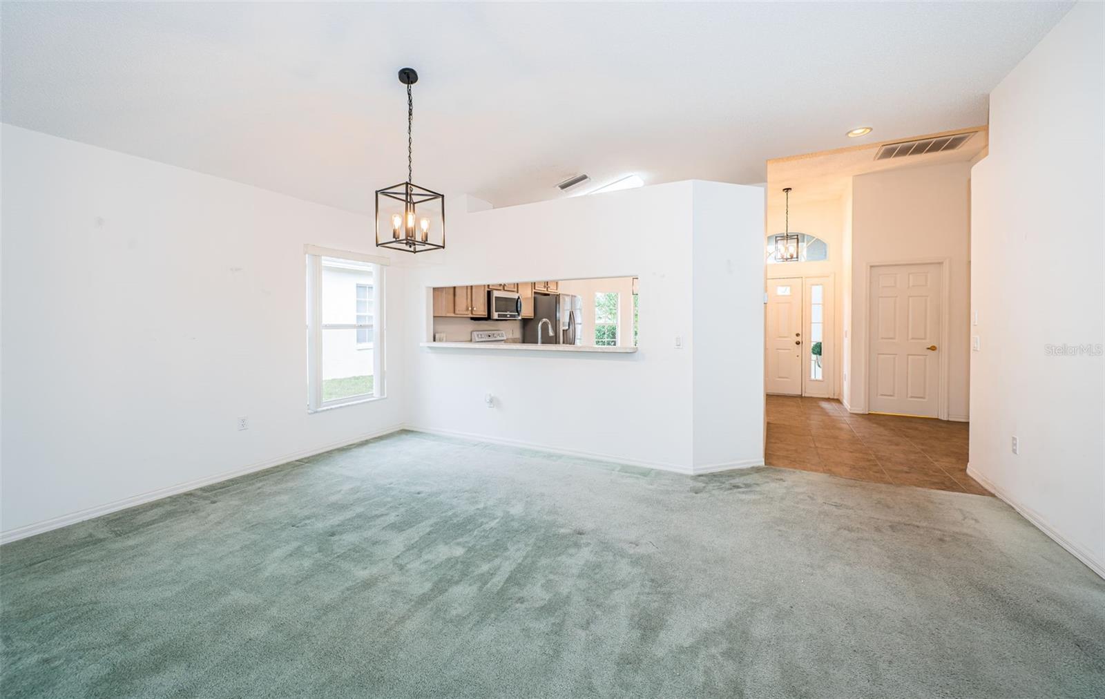 1439 HICKORY MOSS PL, TRINITY, FL, 34655