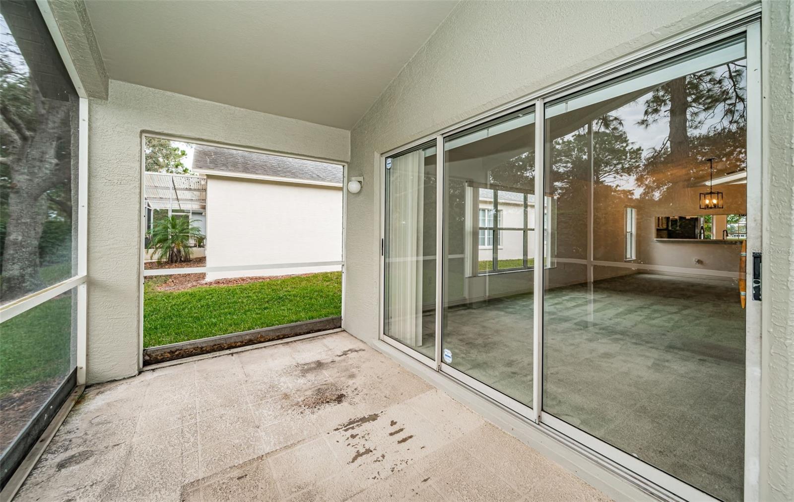 1439 HICKORY MOSS PL, TRINITY, FL, 34655