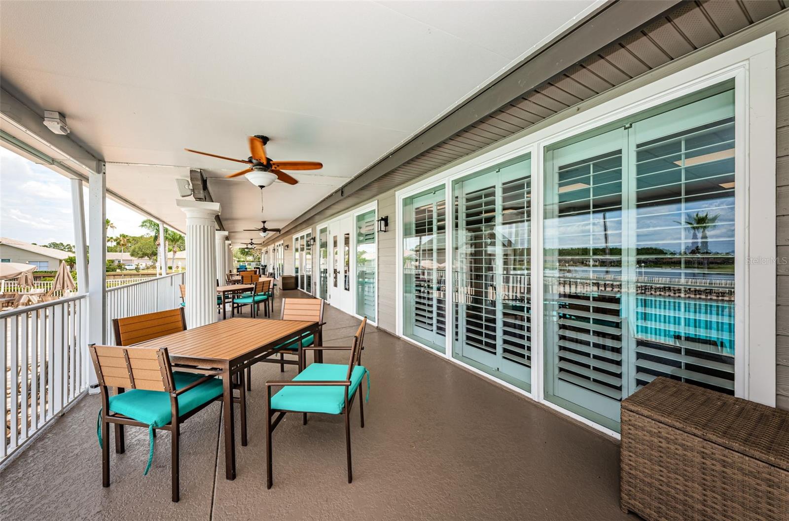 1439 HICKORY MOSS PL, TRINITY, FL, 34655