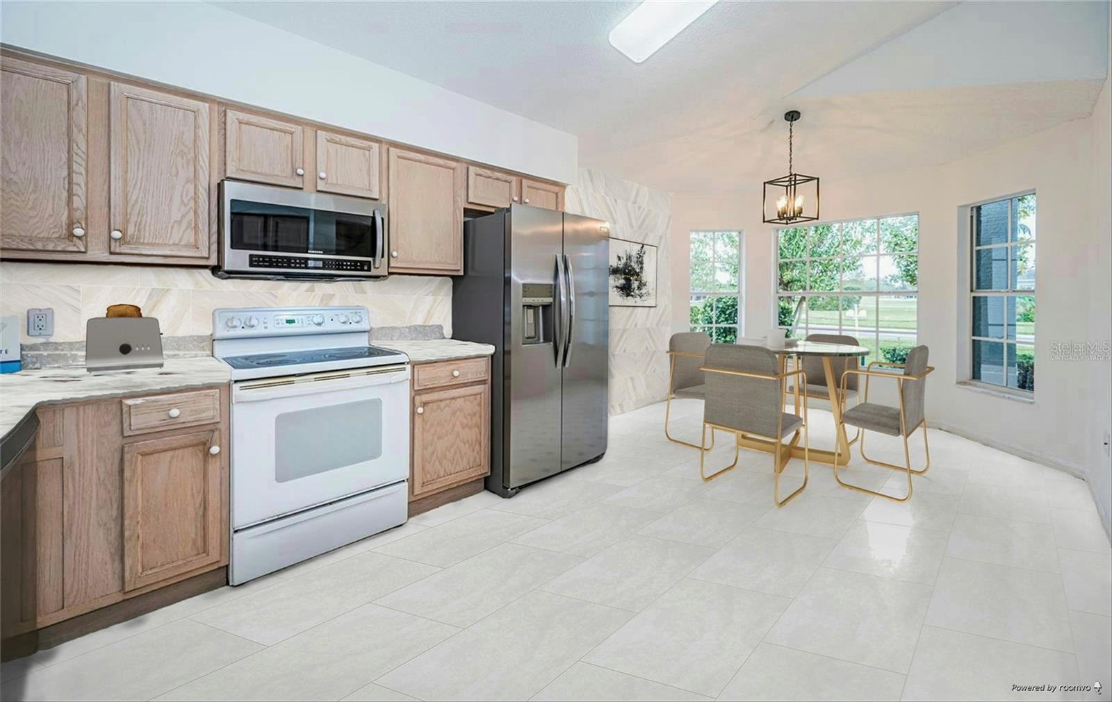 1439 HICKORY MOSS PL, TRINITY, FL, 34655