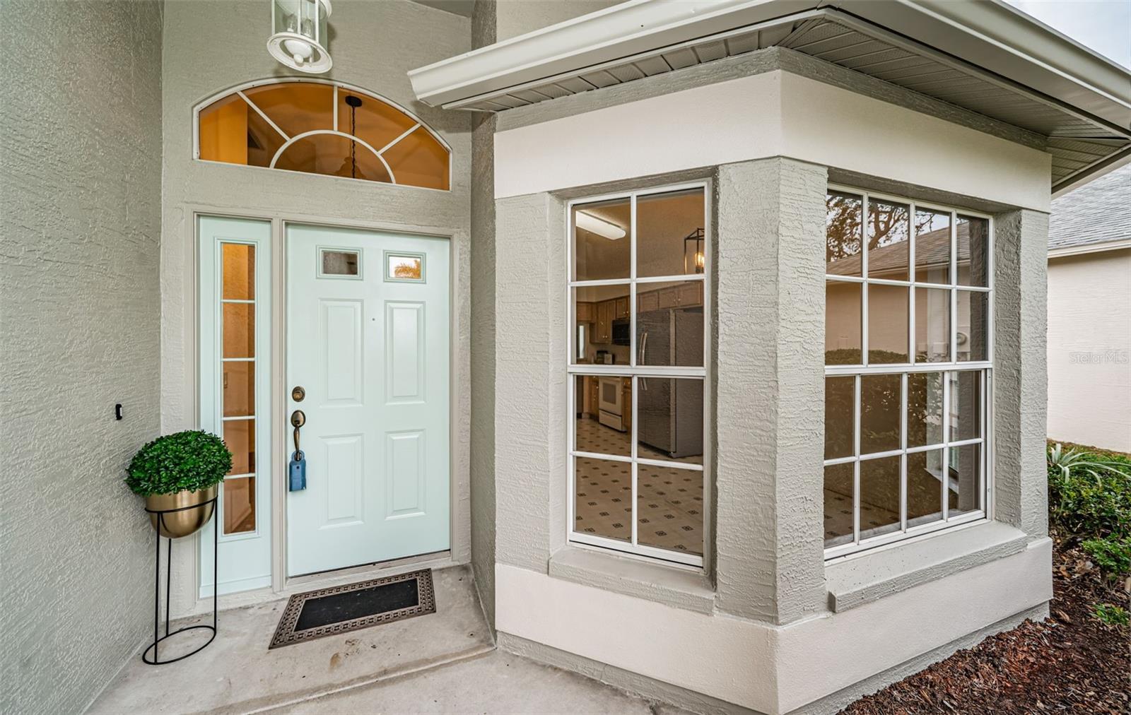 1439 HICKORY MOSS PL, TRINITY, FL, 34655