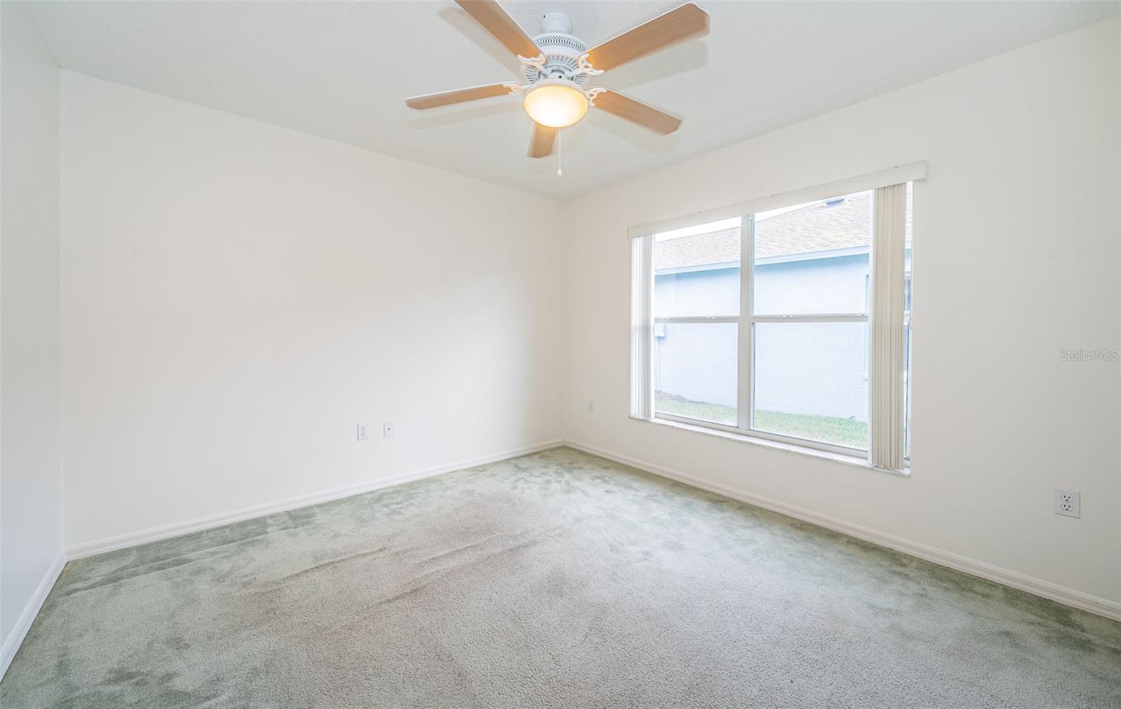 1439 HICKORY MOSS PL, TRINITY, FL, 34655