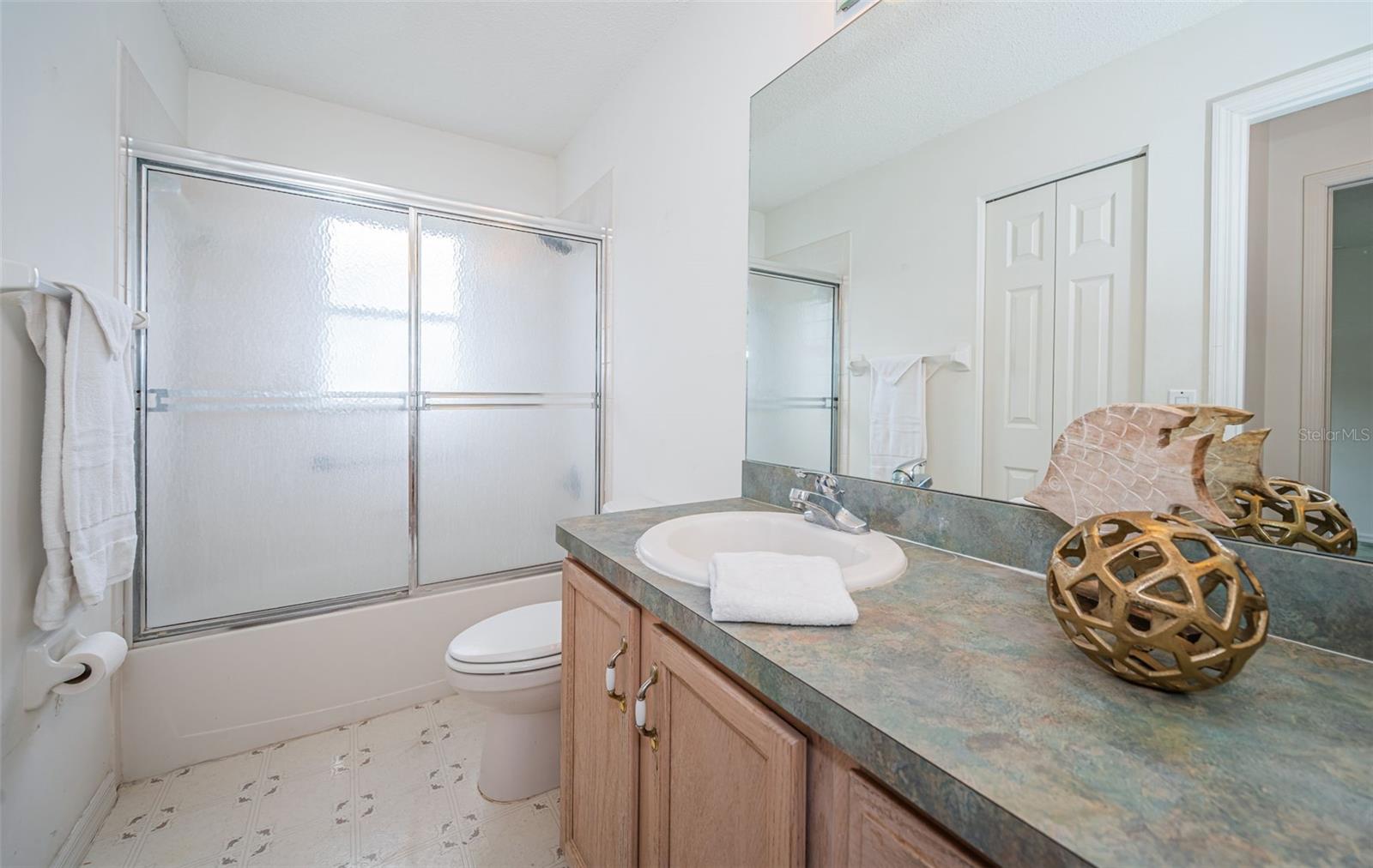 1439 HICKORY MOSS PL, TRINITY, FL, 34655