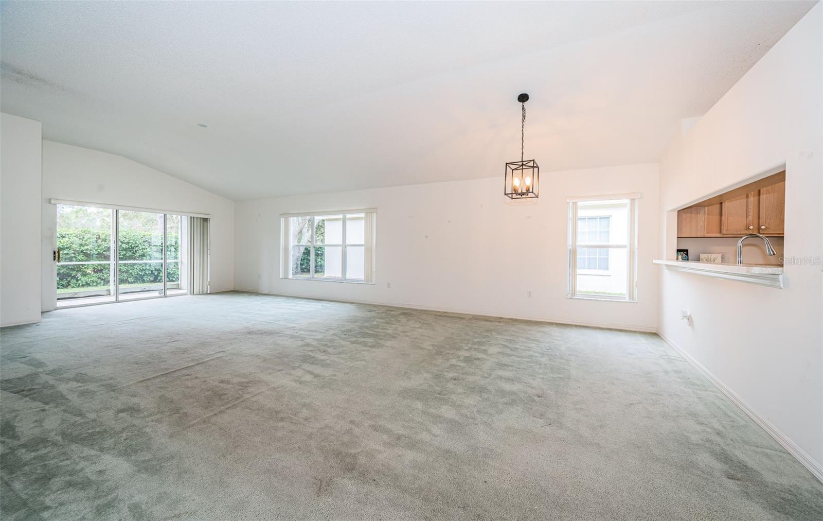 1439 HICKORY MOSS PL, TRINITY, FL, 34655