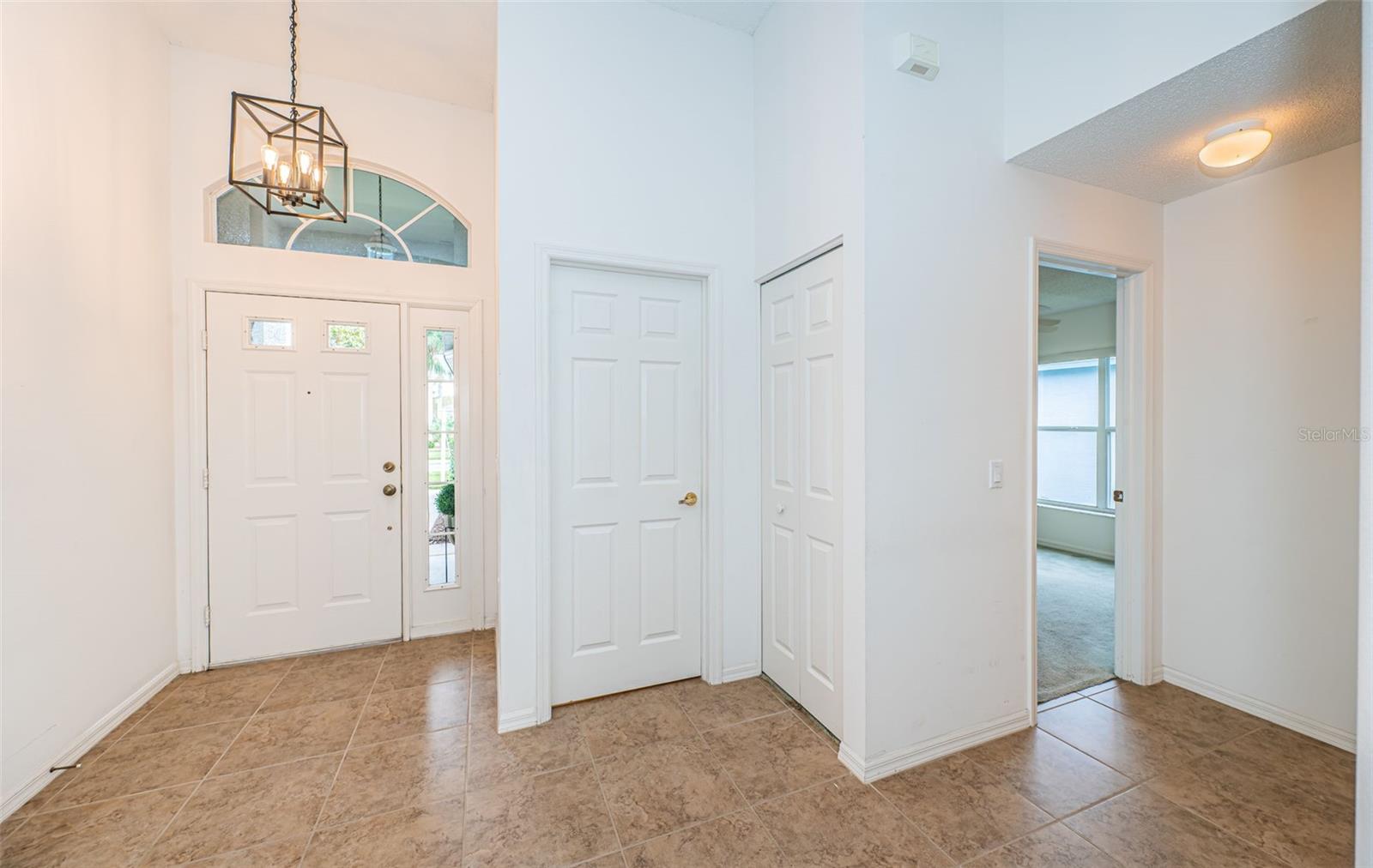 1439 HICKORY MOSS PL, TRINITY, FL, 34655