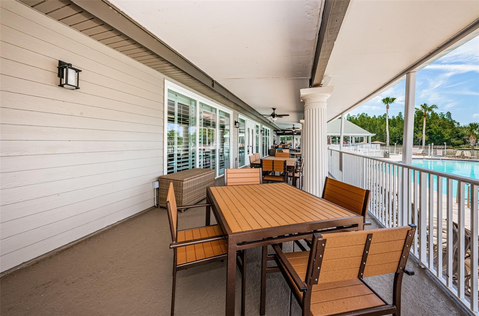 1439 HICKORY MOSS PL, TRINITY, FL, 34655
