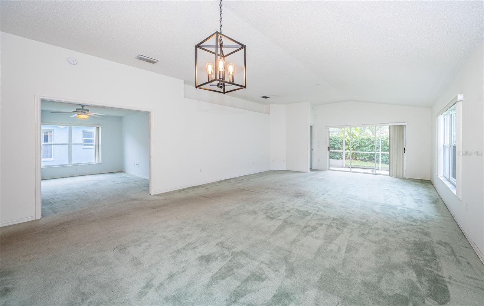 1439 HICKORY MOSS PL, TRINITY, FL, 34655