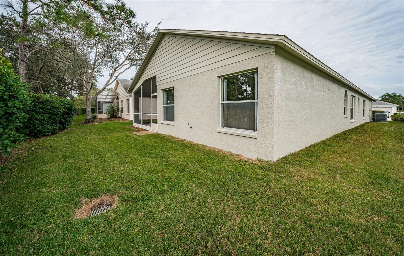 1439 HICKORY MOSS PL, TRINITY, FL, 34655