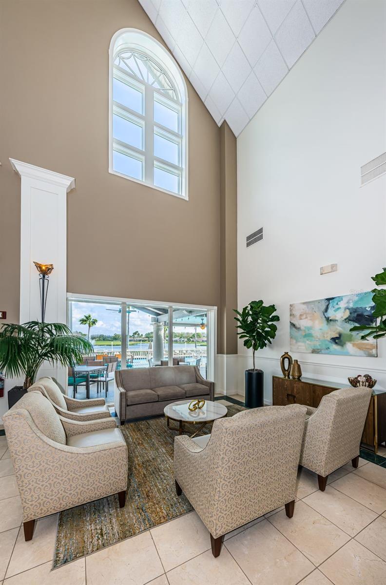 1439 HICKORY MOSS PL, TRINITY, FL, 34655