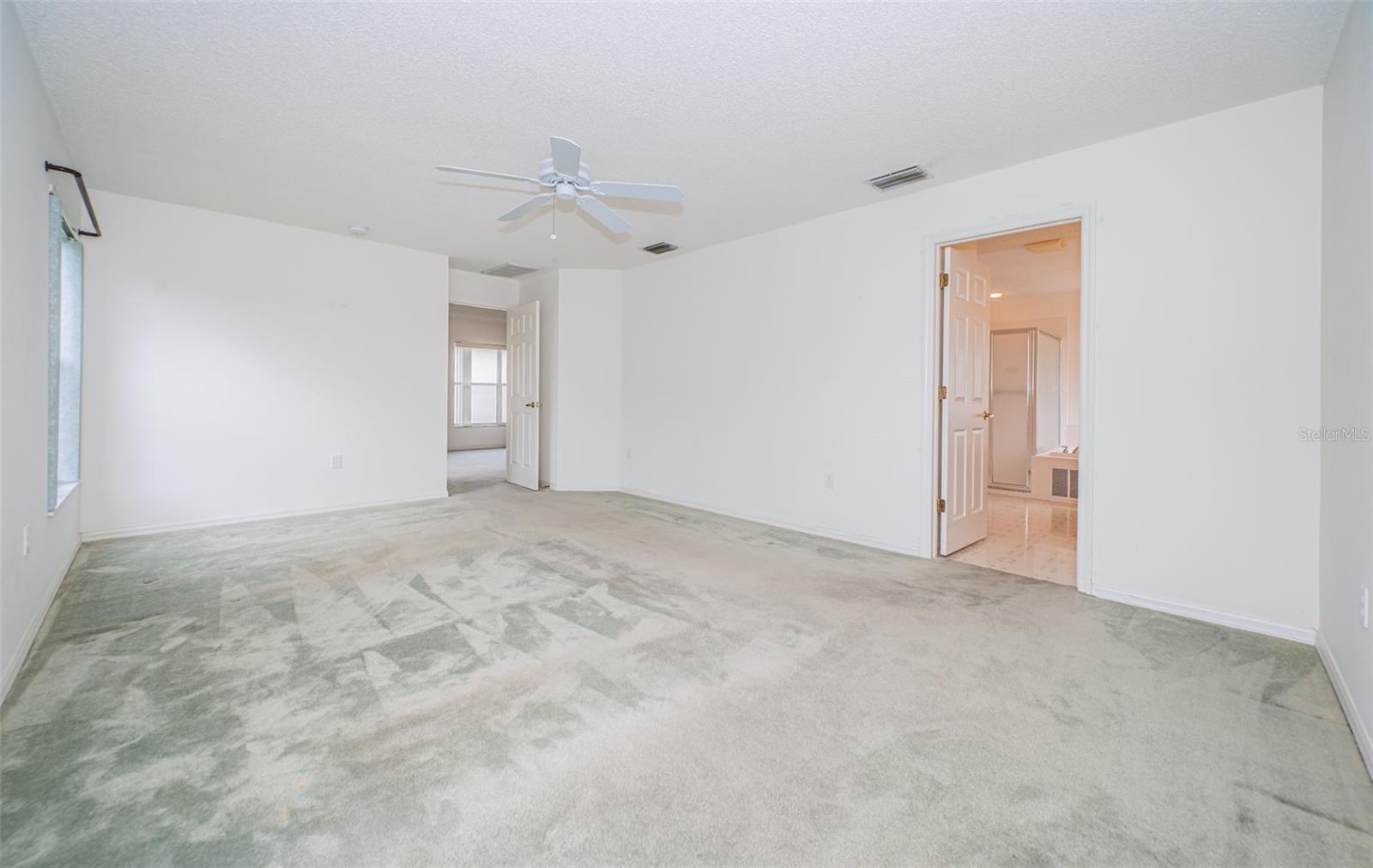 1439 HICKORY MOSS PL, TRINITY, FL, 34655