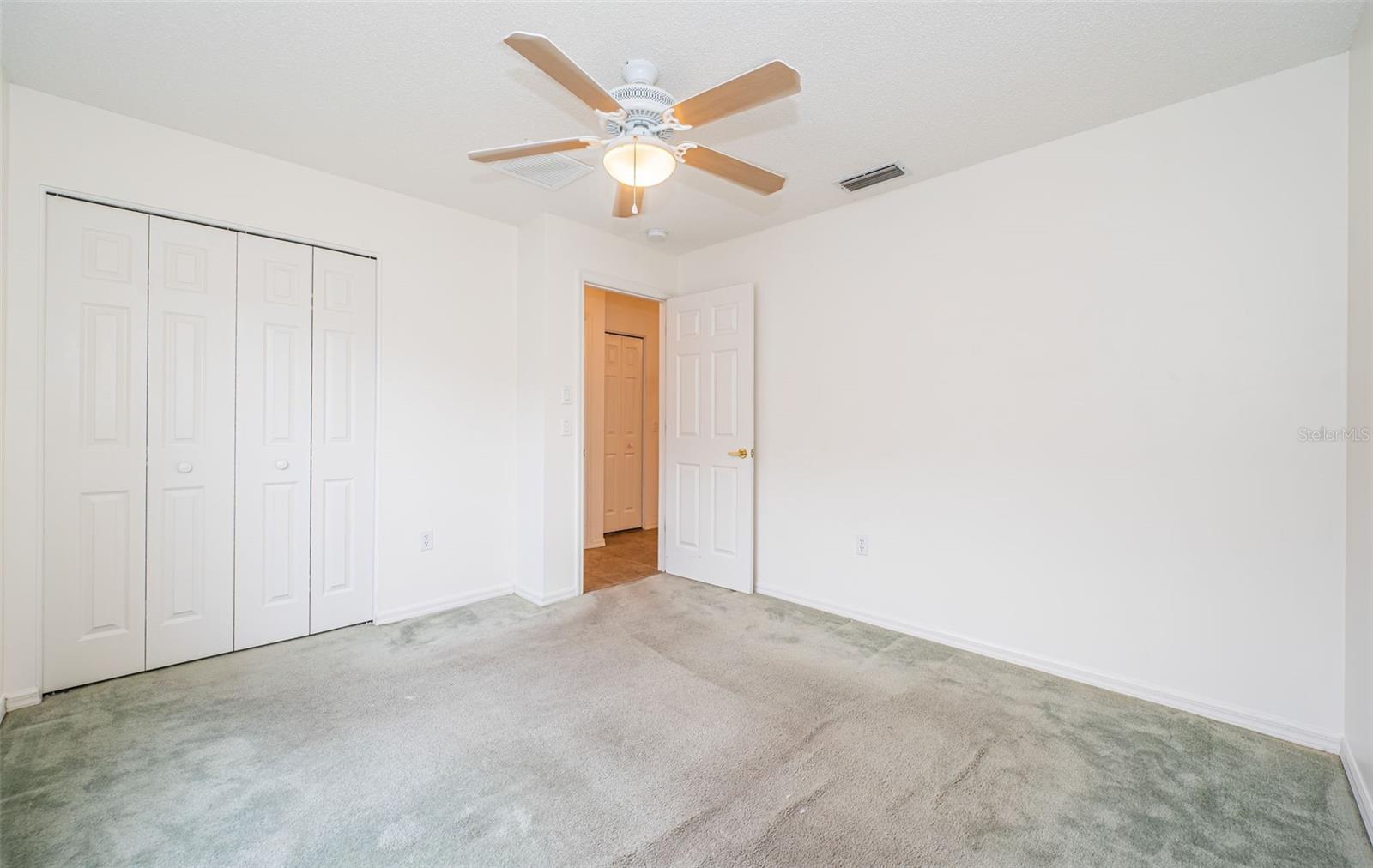 1439 HICKORY MOSS PL, TRINITY, FL, 34655