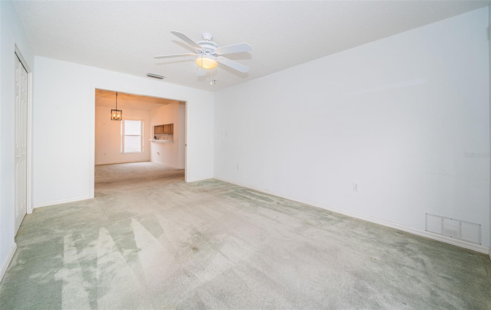 1439 HICKORY MOSS PL, TRINITY, FL, 34655
