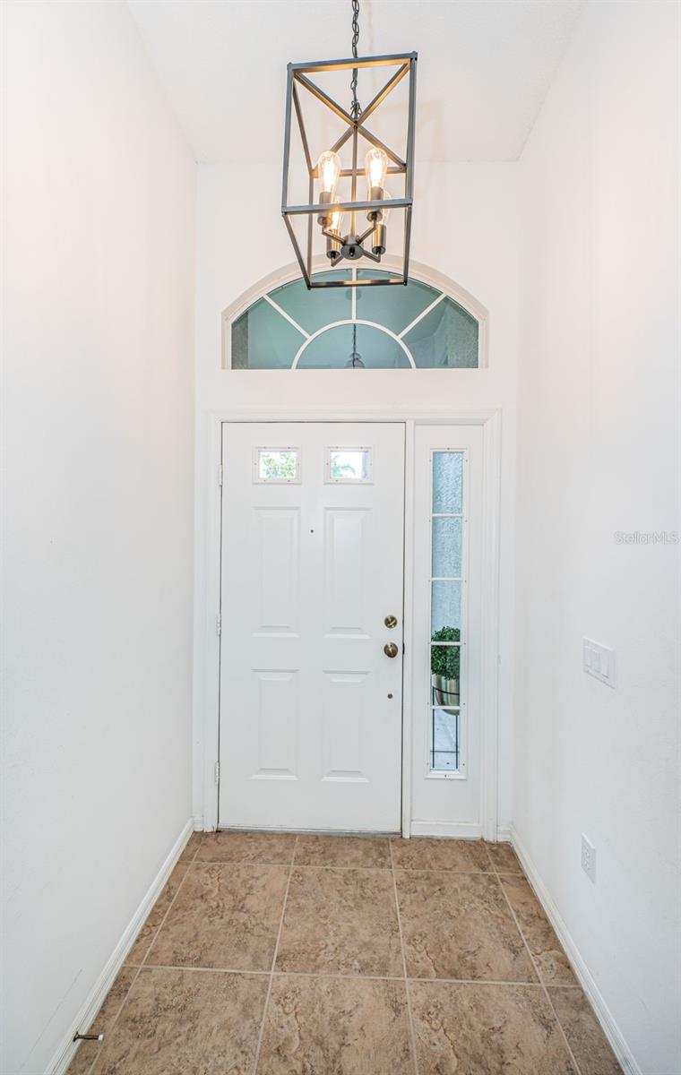 1439 HICKORY MOSS PL, TRINITY, FL, 34655