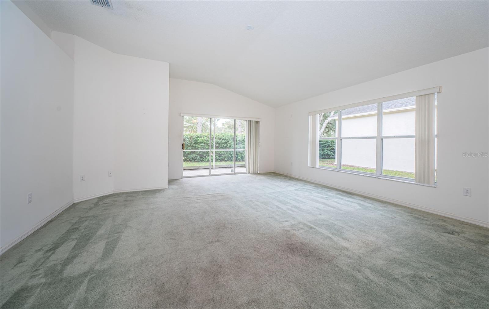 1439 HICKORY MOSS PL, TRINITY, FL, 34655