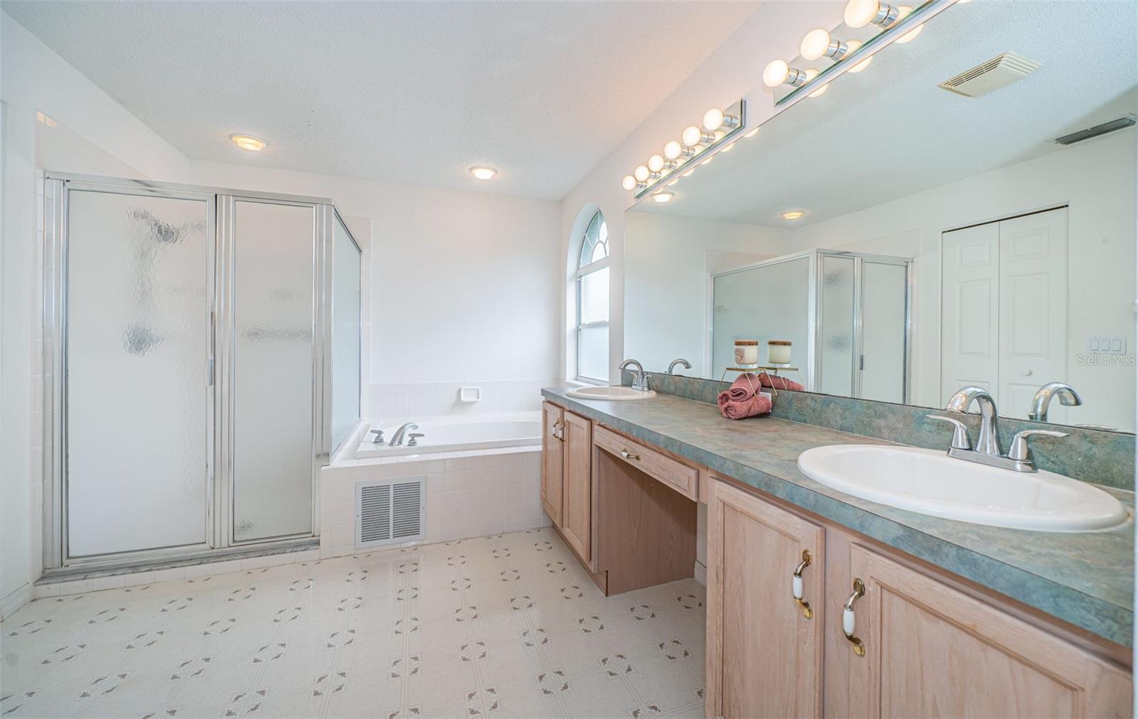 1439 HICKORY MOSS PL, TRINITY, FL, 34655