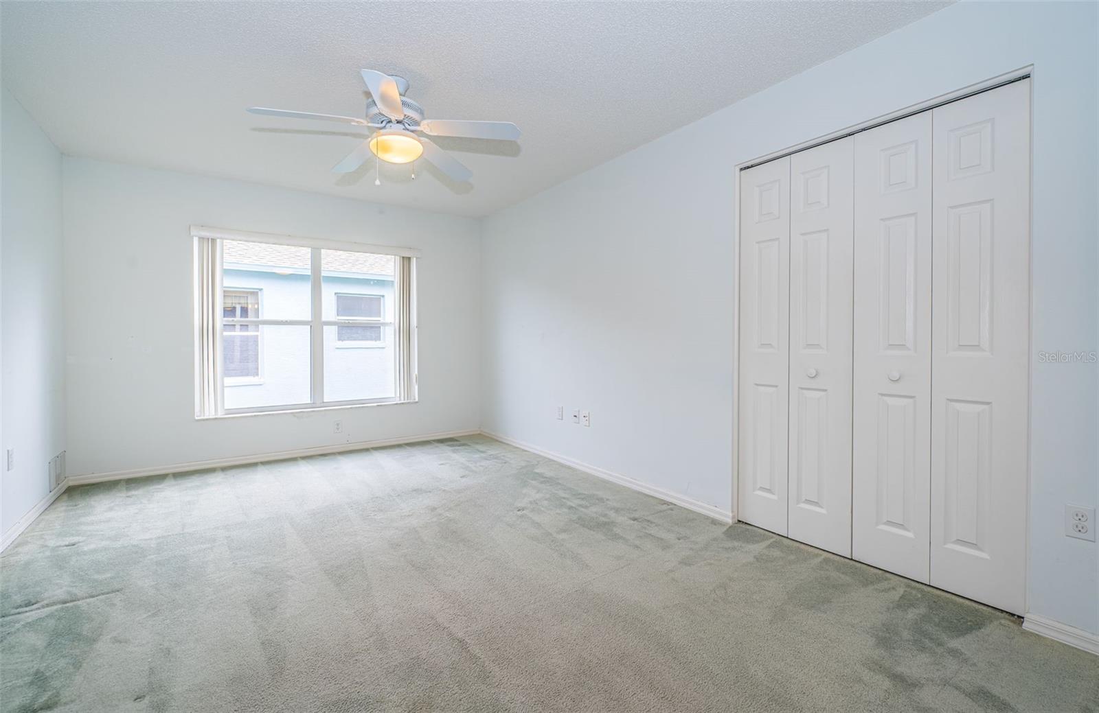 1439 HICKORY MOSS PL, TRINITY, FL, 34655