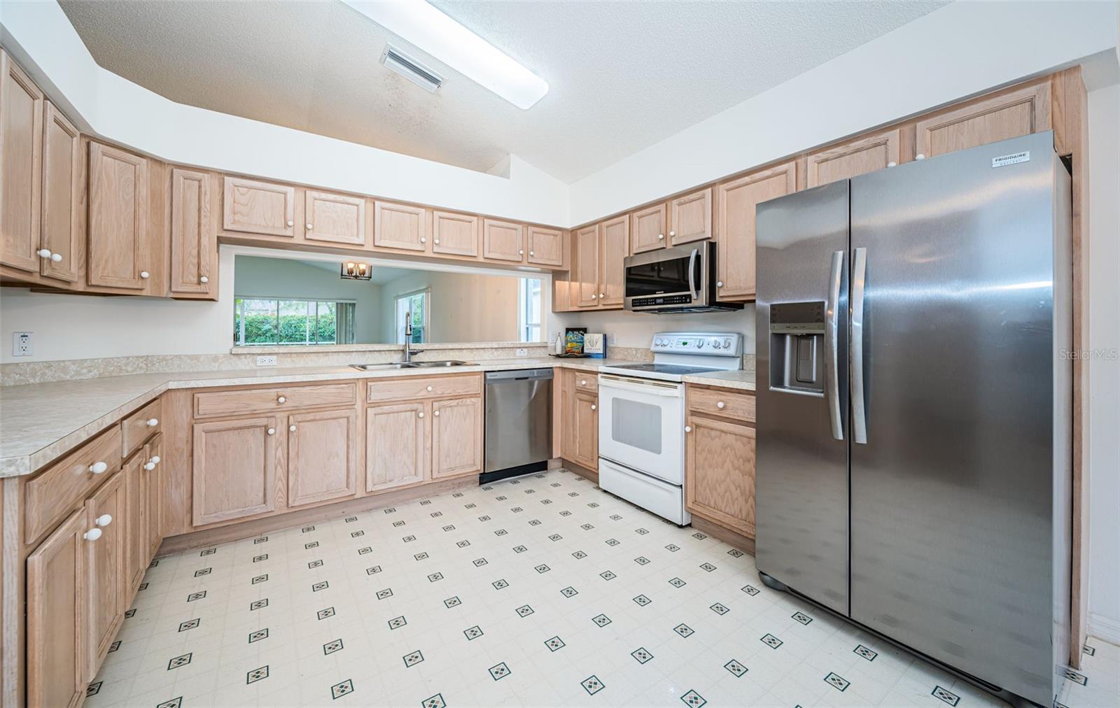 1439 HICKORY MOSS PL, TRINITY, FL, 34655