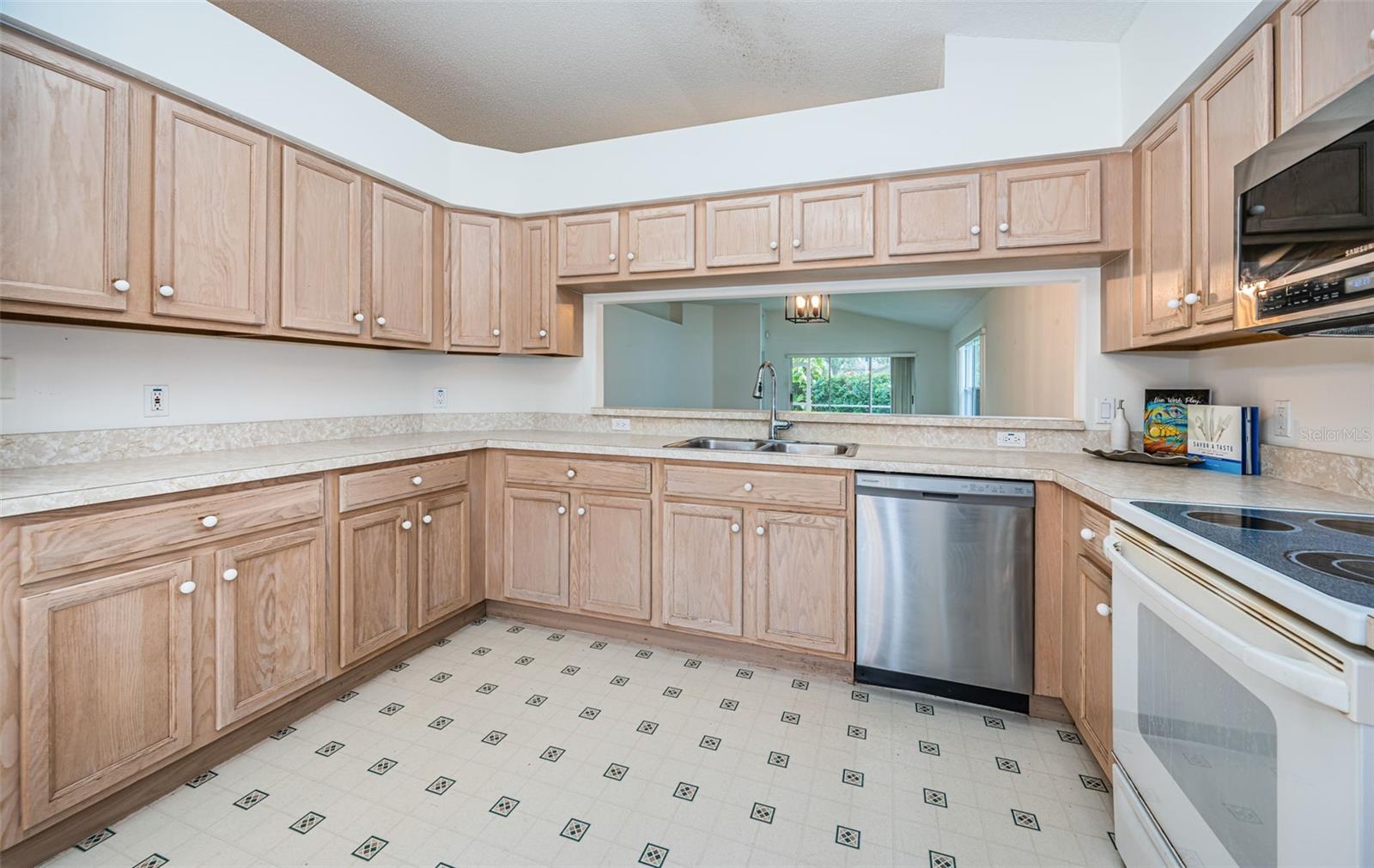 1439 HICKORY MOSS PL, TRINITY, FL, 34655
