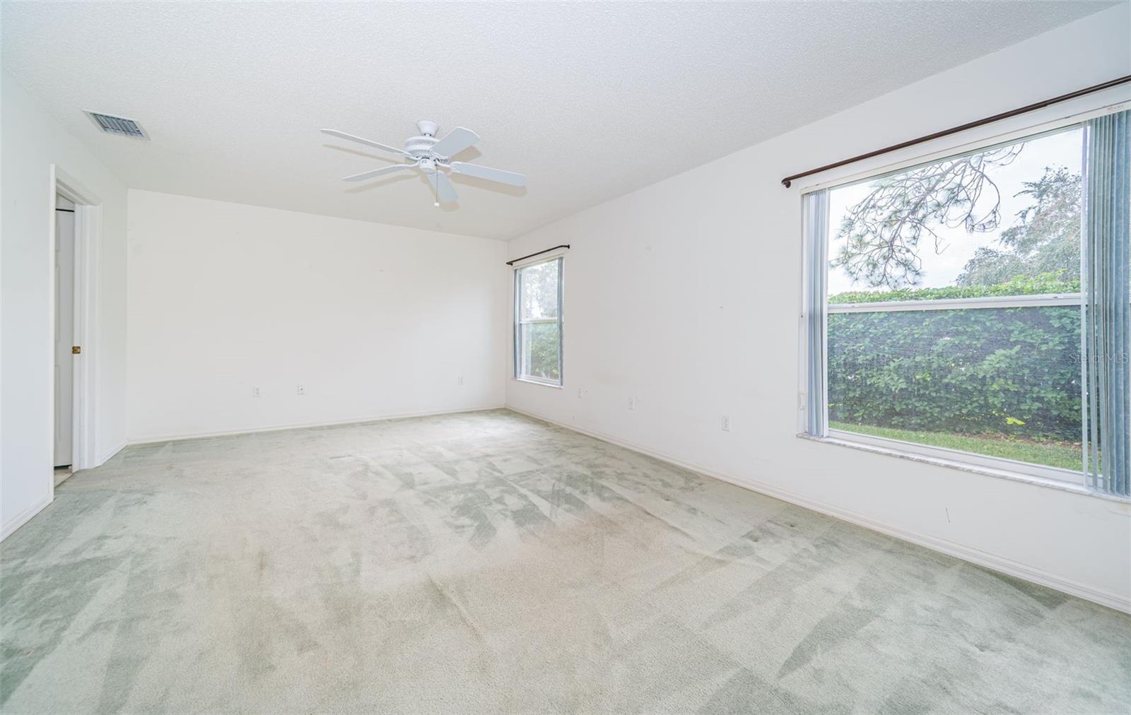 1439 HICKORY MOSS PL, TRINITY, FL, 34655