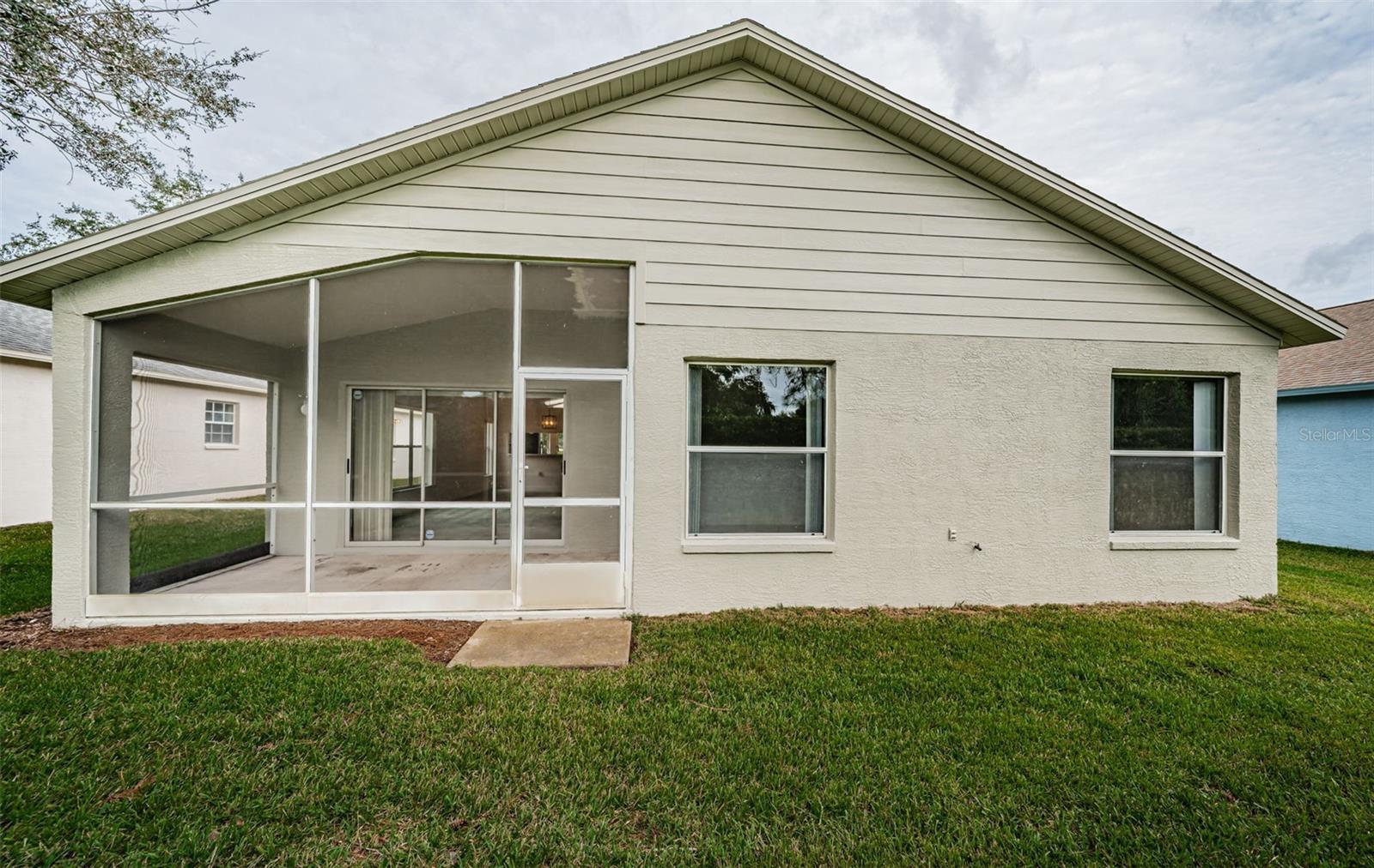 1439 HICKORY MOSS PL, TRINITY, FL, 34655