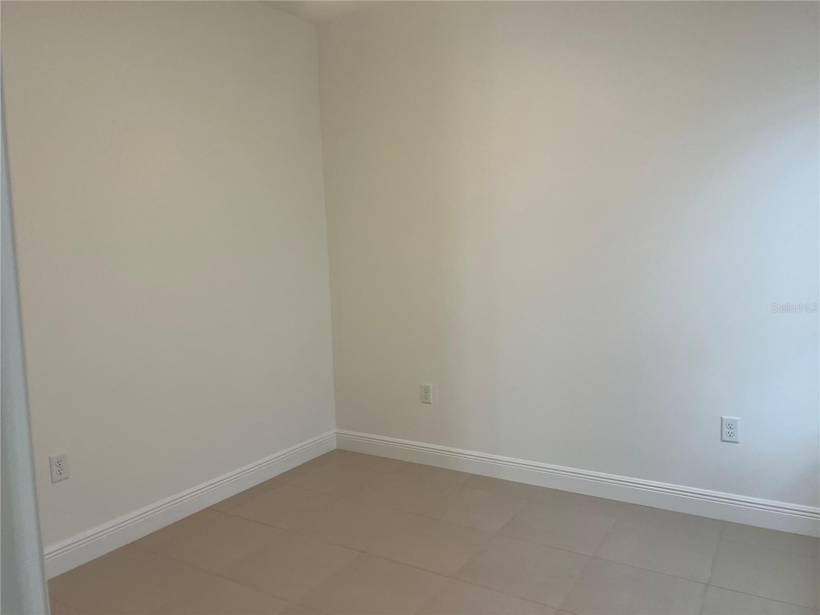 2815 SW 161ST LOOP, OCALA, FL, 34473