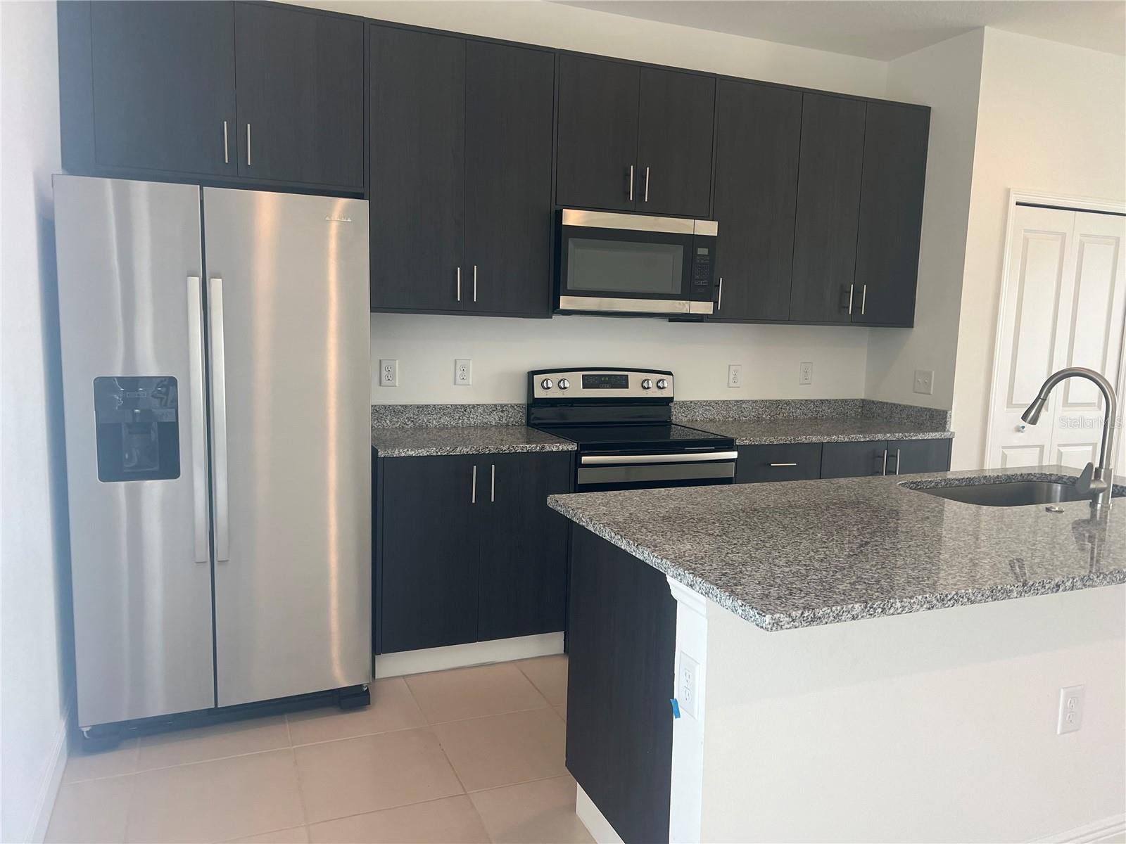 2815 SW 161ST LOOP, OCALA, FL, 34473