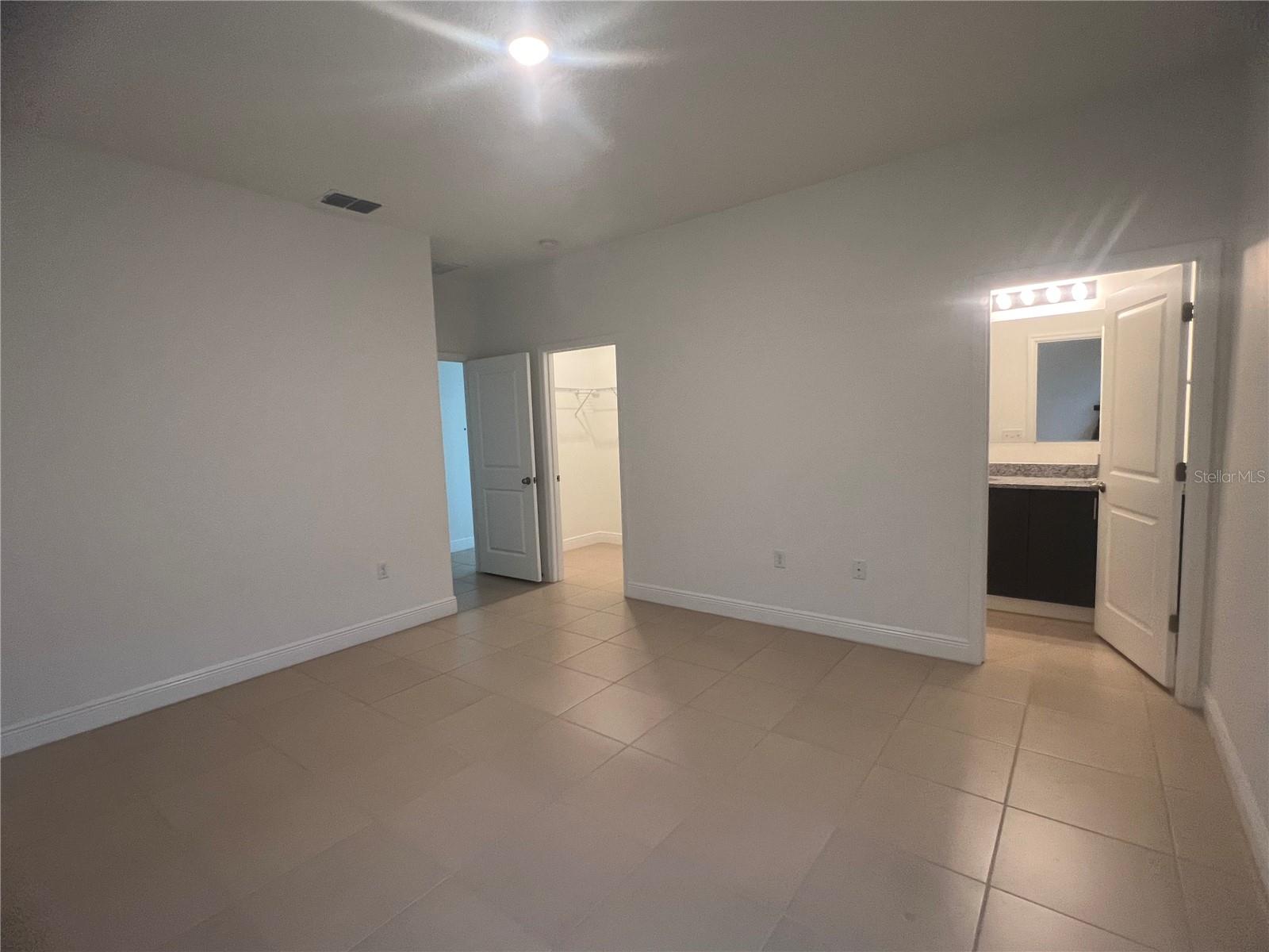 2815 SW 161ST LOOP, OCALA, FL, 34473