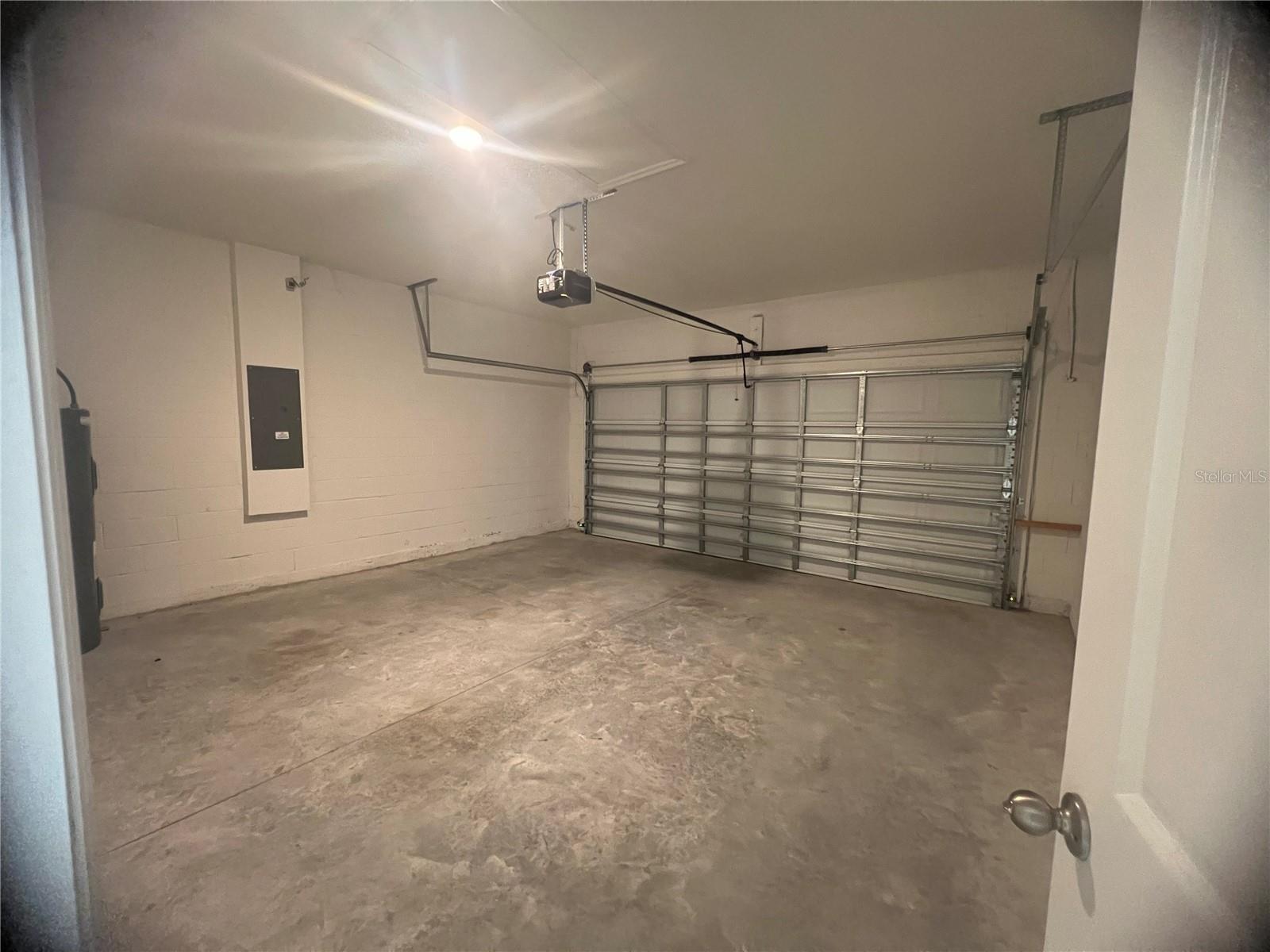 2815 SW 161ST LOOP, OCALA, FL, 34473