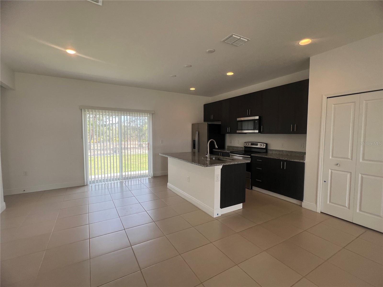 2815 SW 161ST LOOP, OCALA, FL, 34473