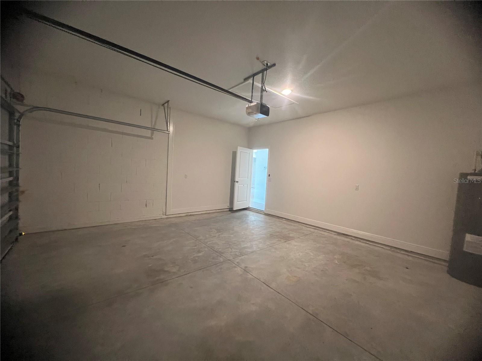 2815 SW 161ST LOOP, OCALA, FL, 34473