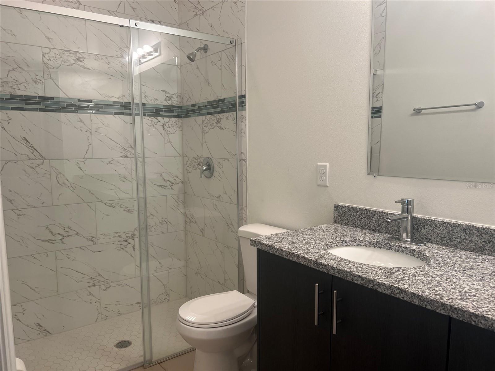 2815 SW 161ST LOOP, OCALA, FL, 34473