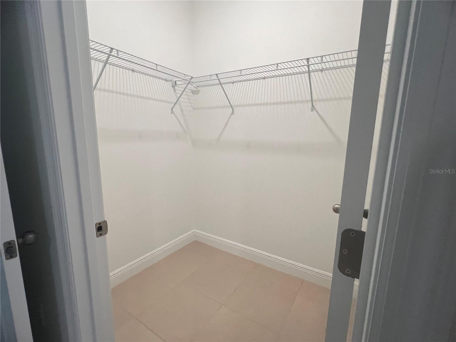2815 SW 161ST LOOP, OCALA, FL, 34473