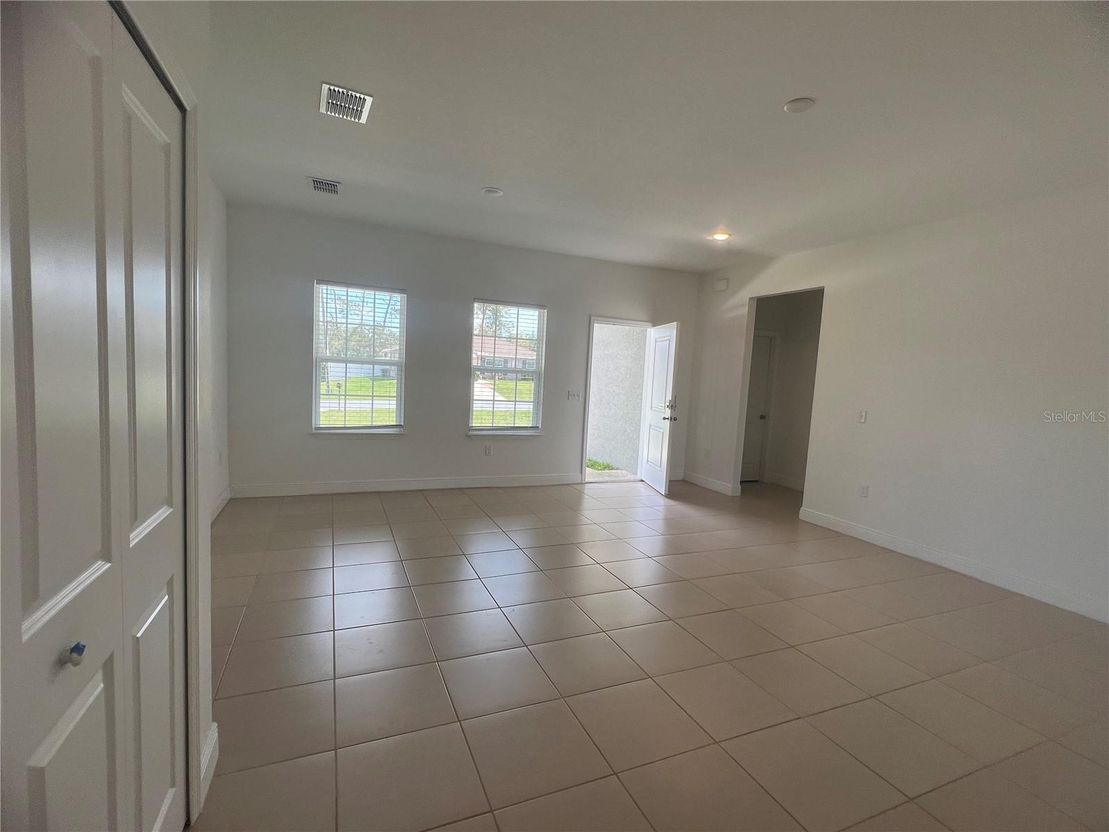 2815 SW 161ST LOOP, OCALA, FL, 34473
