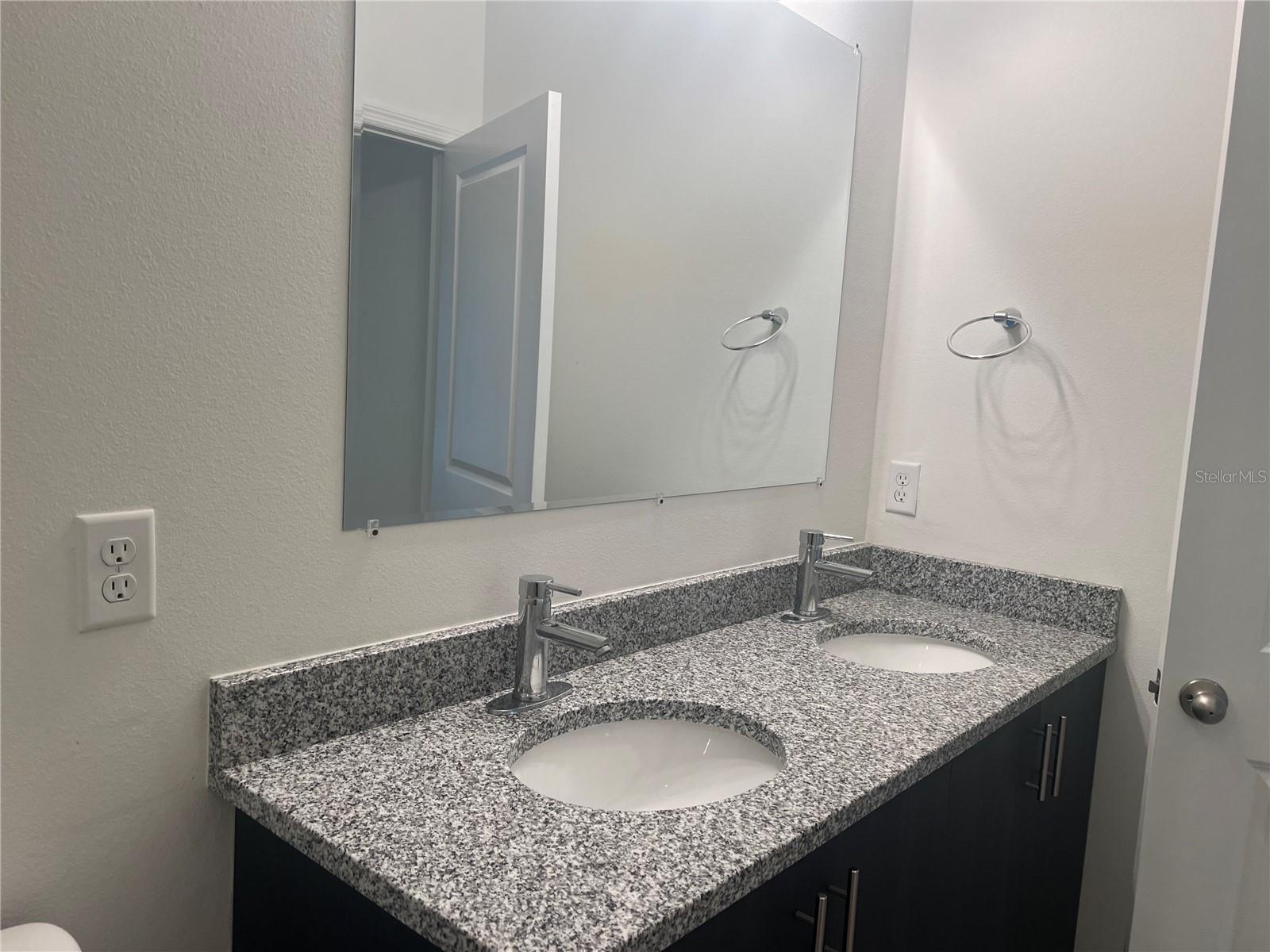 2815 SW 161ST LOOP, OCALA, FL, 34473