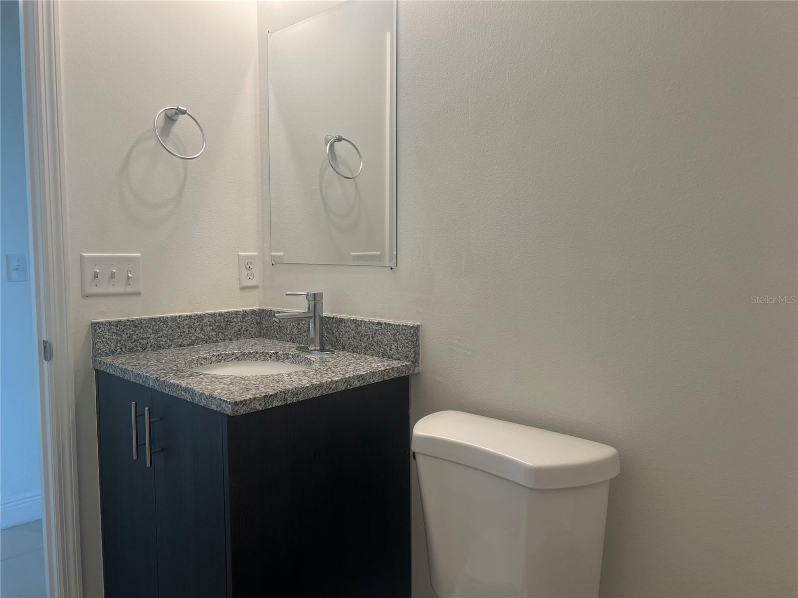 2815 SW 161ST LOOP, OCALA, FL, 34473
