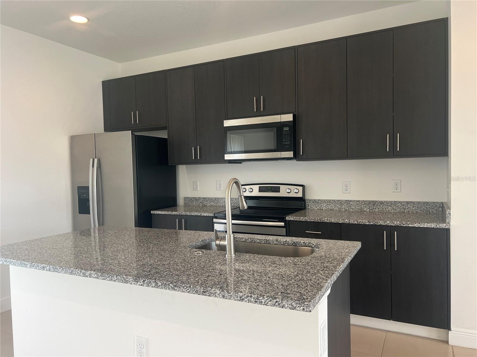 2815 SW 161ST LOOP, OCALA, FL, 34473