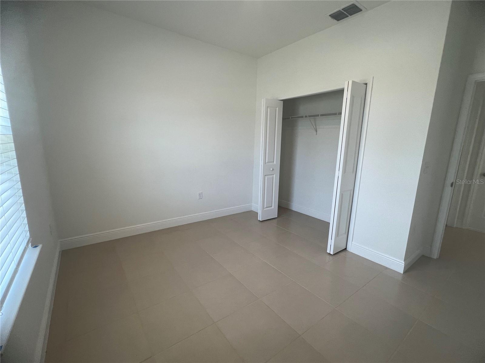 2815 SW 161ST LOOP, OCALA, FL, 34473