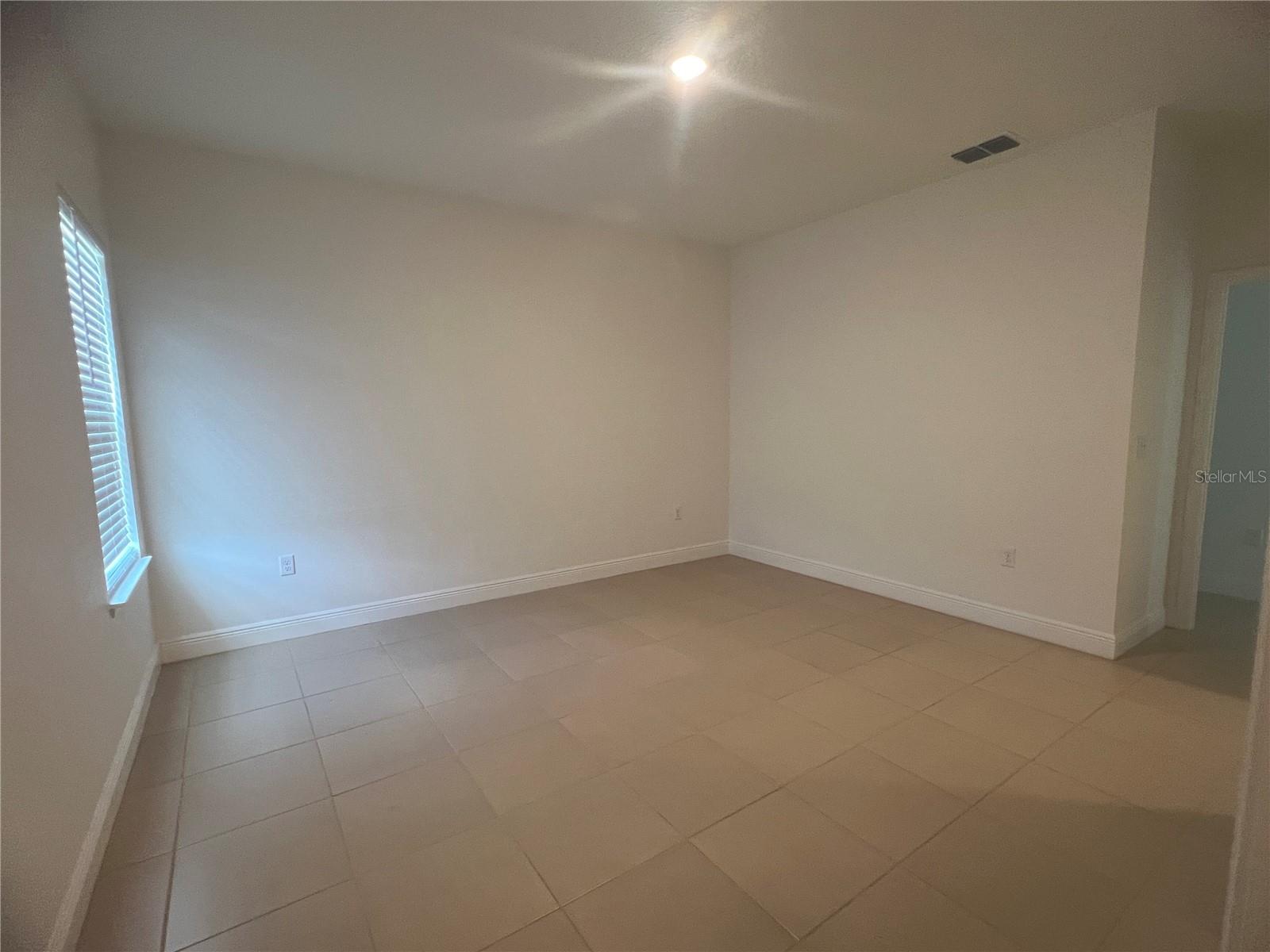 2815 SW 161ST LOOP, OCALA, FL, 34473