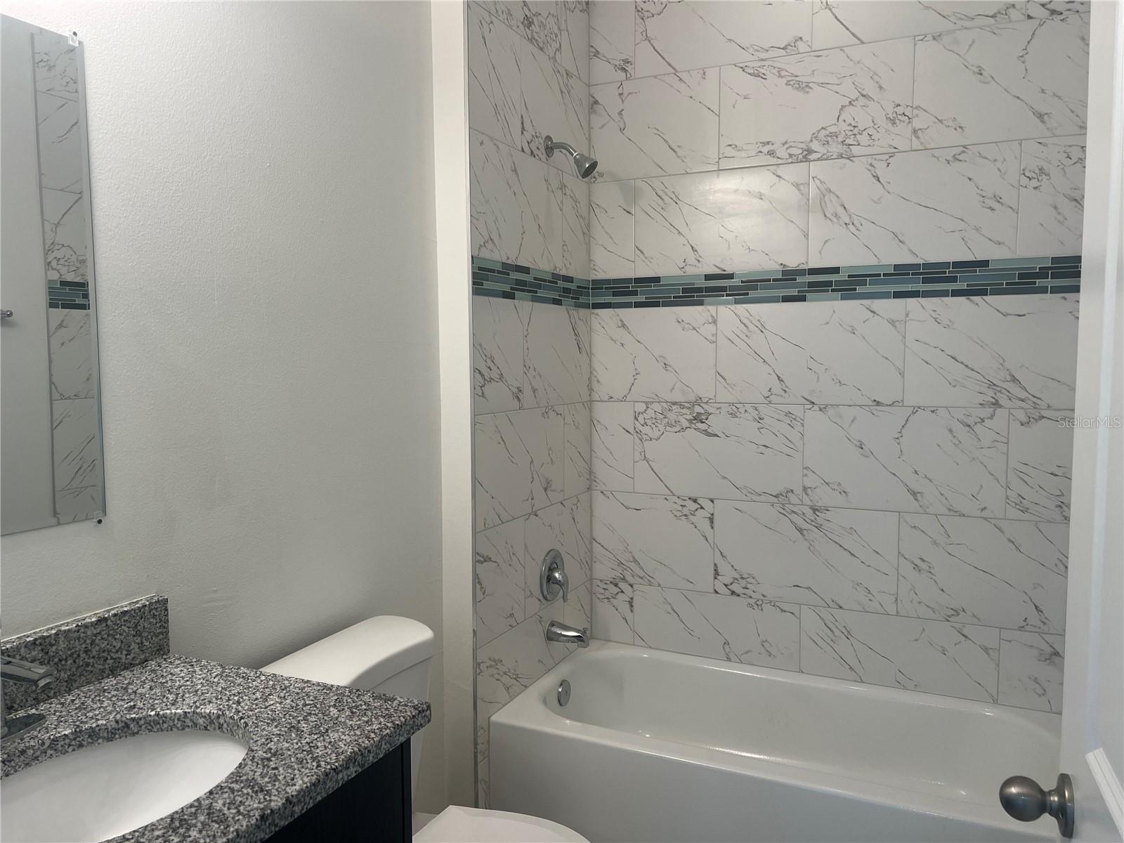 2815 SW 161ST LOOP, OCALA, FL, 34473