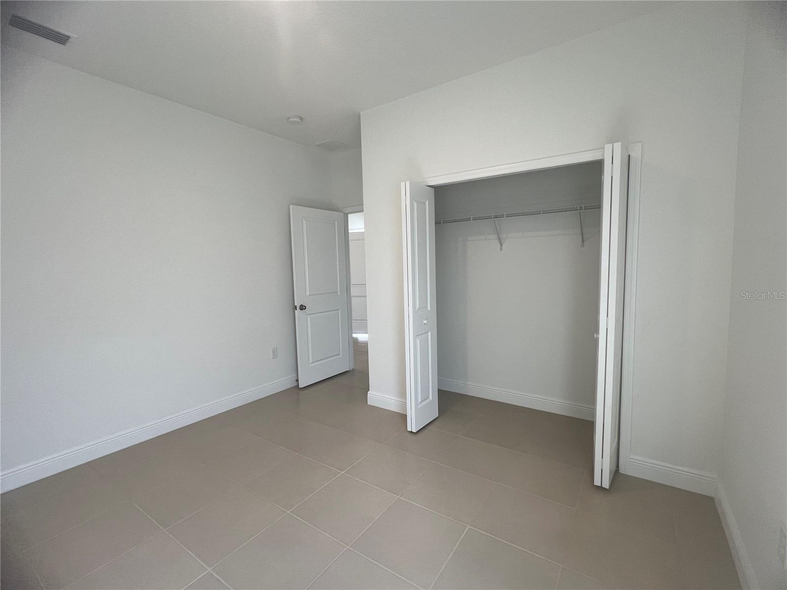 2815 SW 161ST LOOP, OCALA, FL, 34473