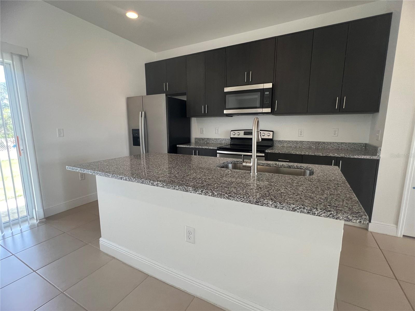 2815 SW 161ST LOOP, OCALA, FL, 34473