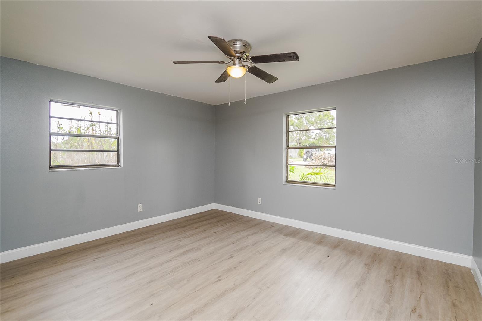 4601 REYNOSA DR SW, WINTER HAVEN, FL, 33880
